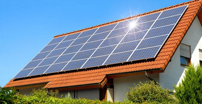 Energia solar: Economia para os condomínios