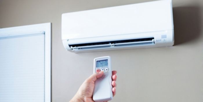 Conheca as normas de instalacao de ar-condicionado em predios