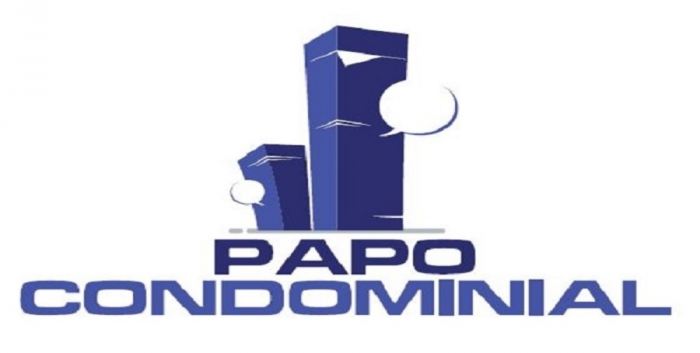 Portal Papo Condominial chega ao Distrito Federal com o objetivo de ser o grande aliado dos Condomínios e Síndicos.